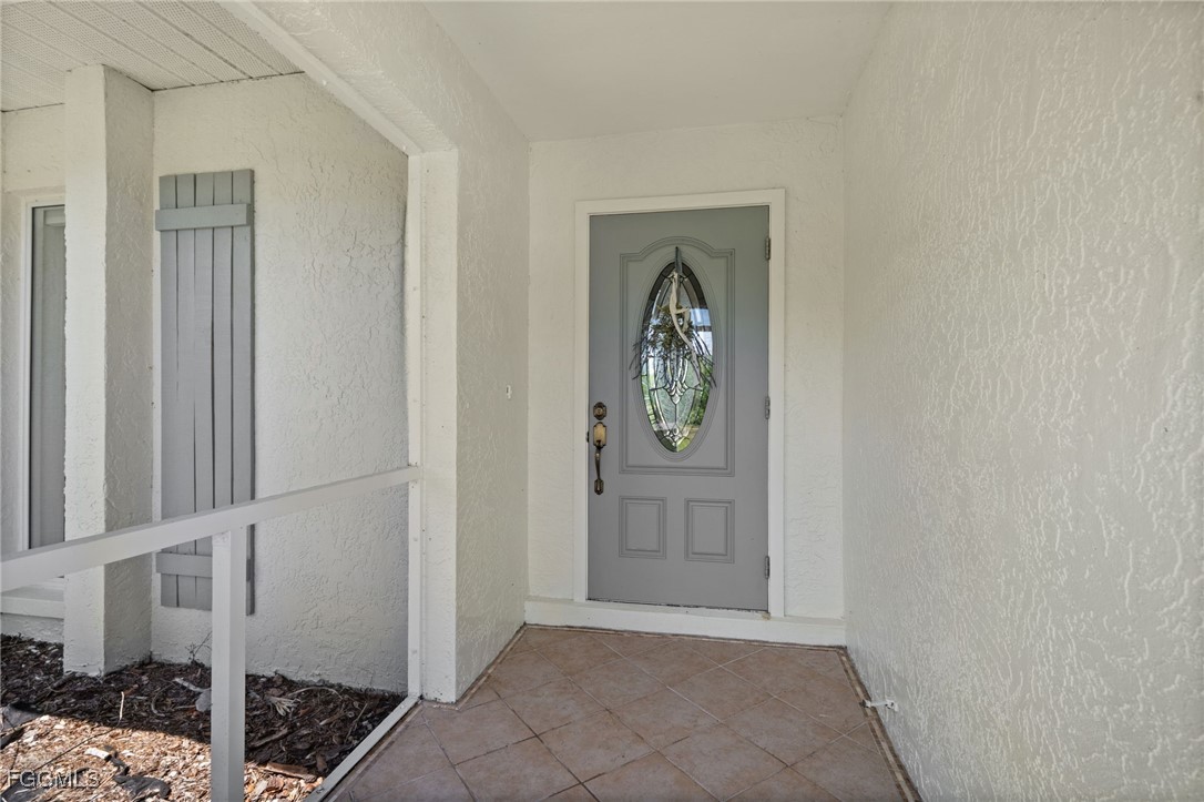 4071 Shellcrest Road St. James City, FL 33956 - Photo 36 of 43 Gallery Image 36