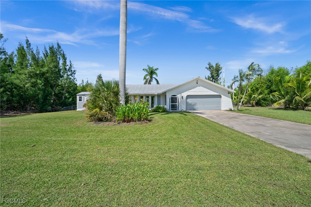 4071 Shellcrest Road St. James City, FL 33956 - Photo 38 of 43 Gallery Image 38