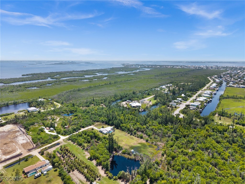 4071 Shellcrest Road St. James City, FL 33956 - Photo 39 of 43 Gallery Image 39