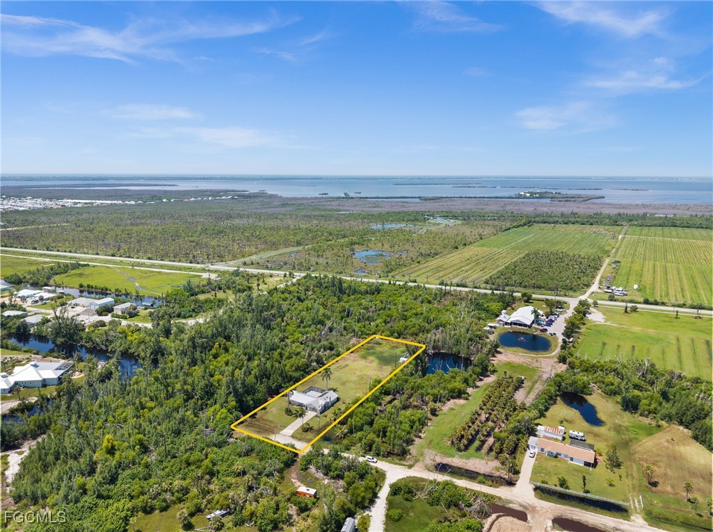 4071 Shellcrest Road St. James City, FL 33956 - Photo 41 of 43 Gallery Image 41