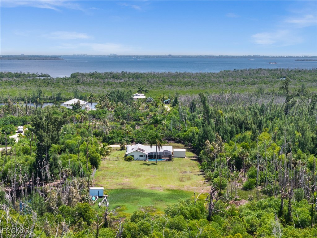 4071 Shellcrest Road St. James City, FL 33956 - Photo 43 of 43 Gallery Image 43