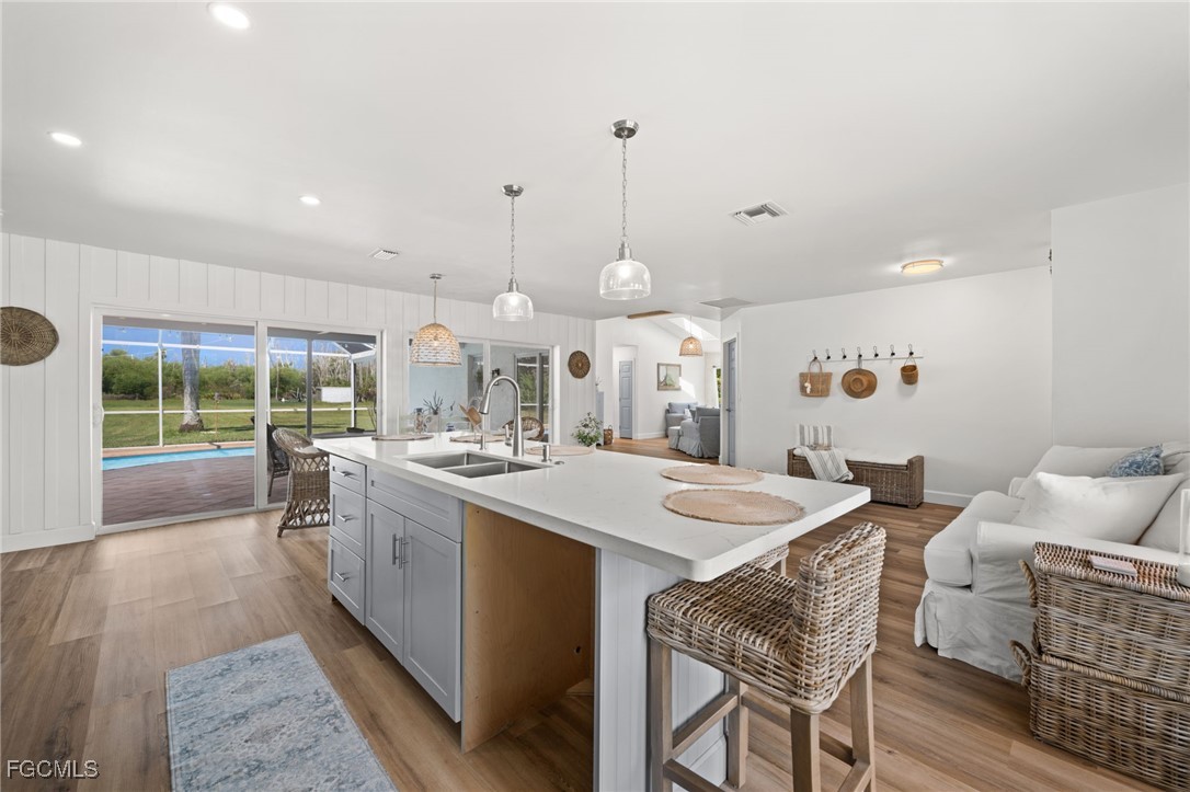 4071 Shellcrest Road St. James City, FL 33956 - Photo 10 of 43 Gallery Image 10