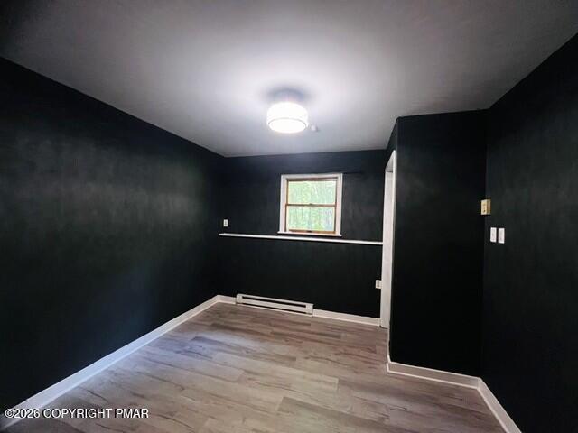 265 Sundance Road Effort, PA 18330 - Photo 15 of 21 bedroom
