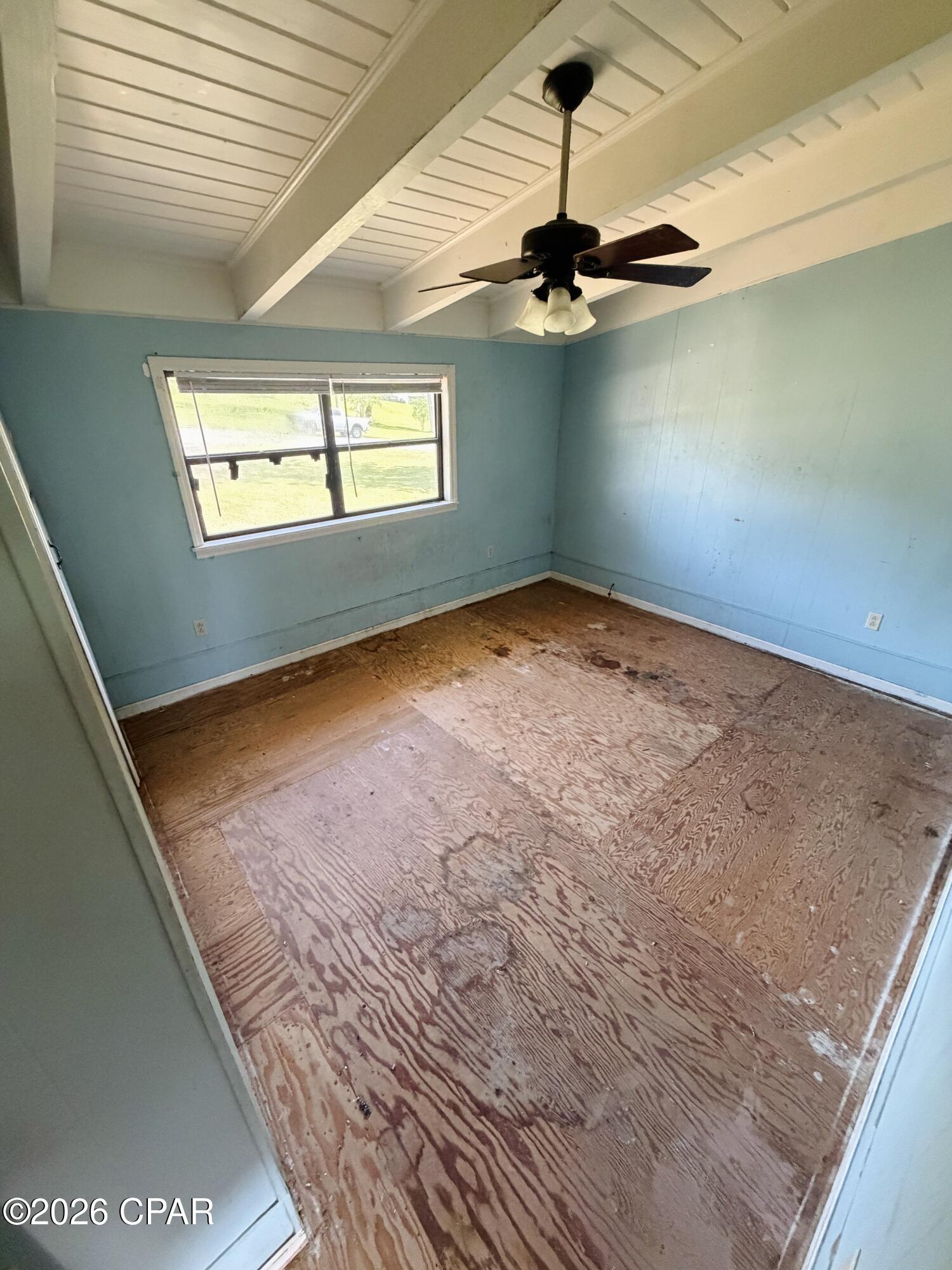 4534 Decatur Street Marianna, FL 32446 - Photo 15 of 27