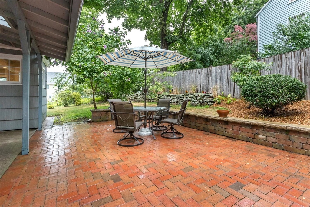32 Centre Street Canton, MA 02021 - Photo 20 of 21