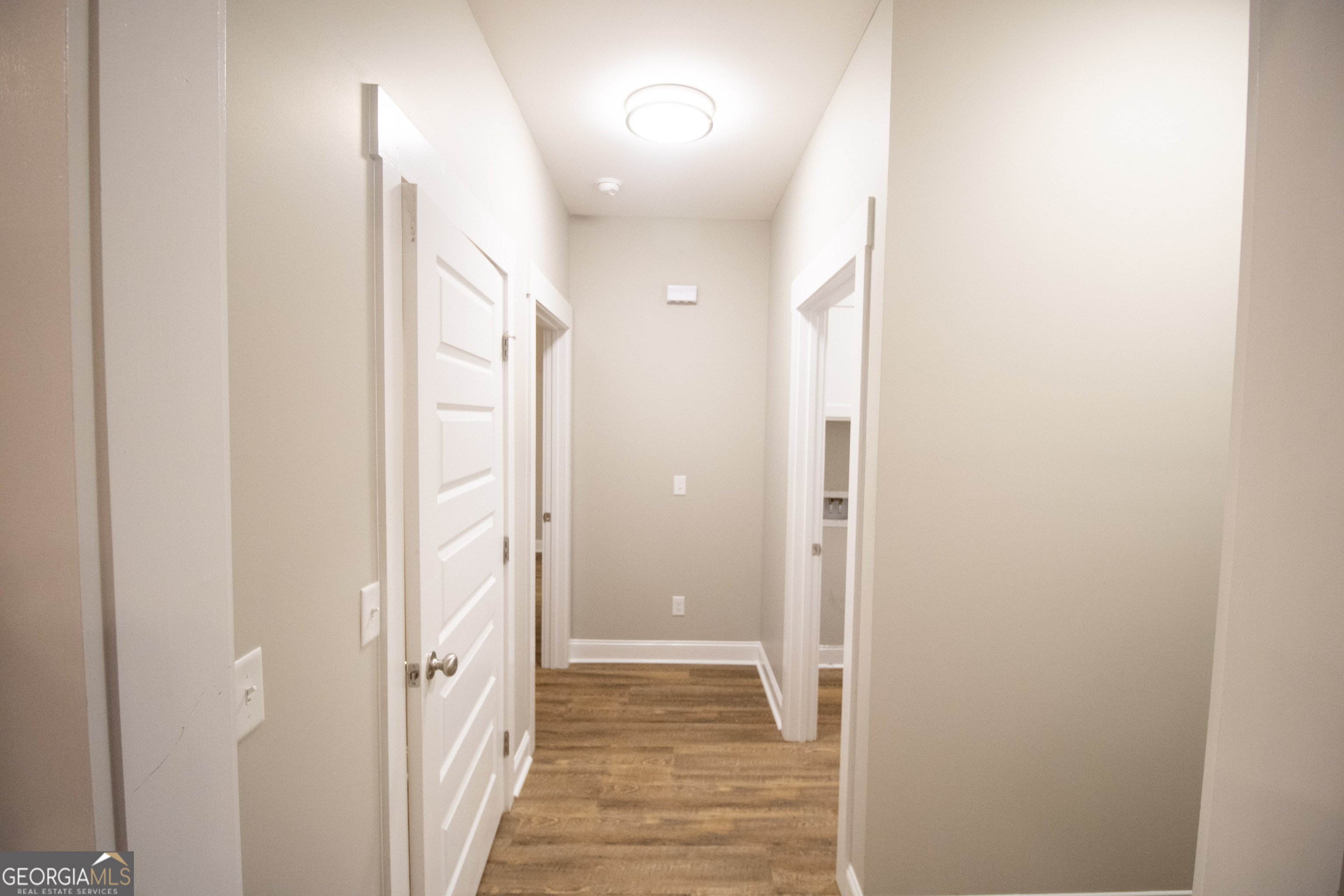 119 Spring Creek Road Statesboro, GA 30461 - Photo 8 of 21