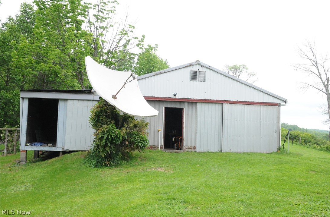 18265 Sligo Road Freeport, OH 43973 - Photo 27 of 35 Gallery Image 27