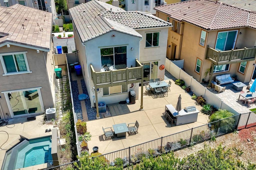 1254 Via Candelas Oceanside, CA 92056 - Photo 48 of 59