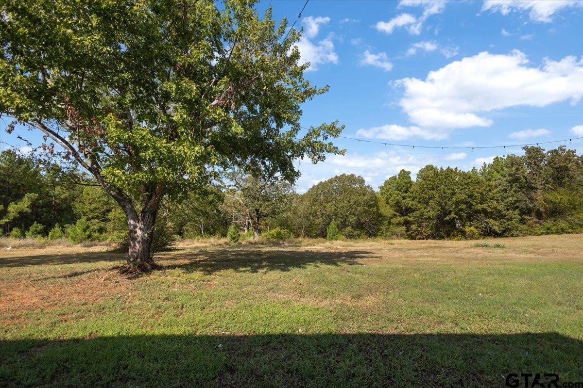 12032 C R 461 Lindale, TX 75706 - Photo 40 of 47 Gallery Image 40