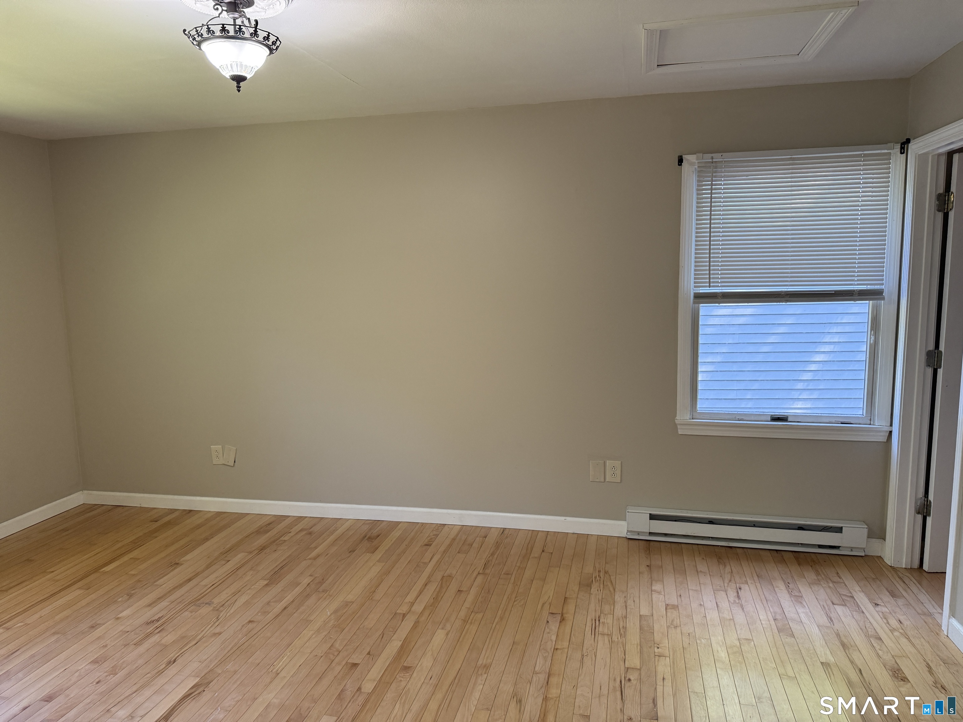 308 Noank Ledyard Road Groton, CT 06355 - Photo 15 of 38