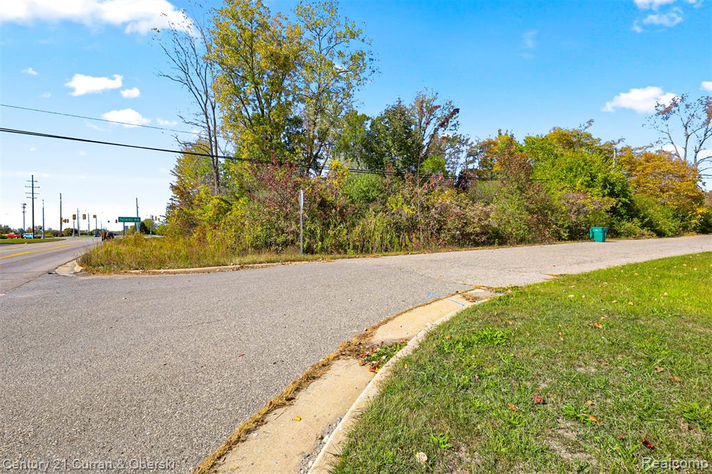 0 Dix Toledo Road Trenton, MI 48183 - Photo 25 of 30