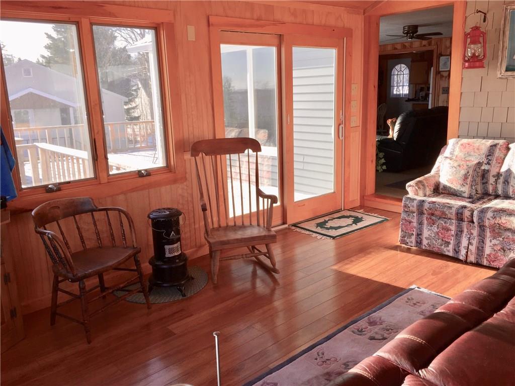 220 Wyman Road Milbridge, ME 04658 - Photo 11 of 30 Photo