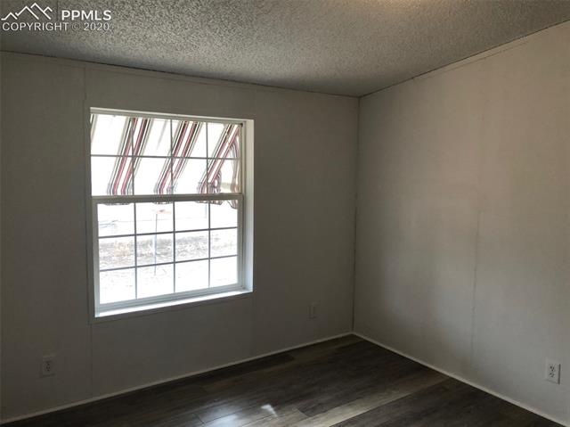 1200 Forest Road Colorado Springs, CO 80906 - Photo 22 of 40 Bedroom 2, Another Angle