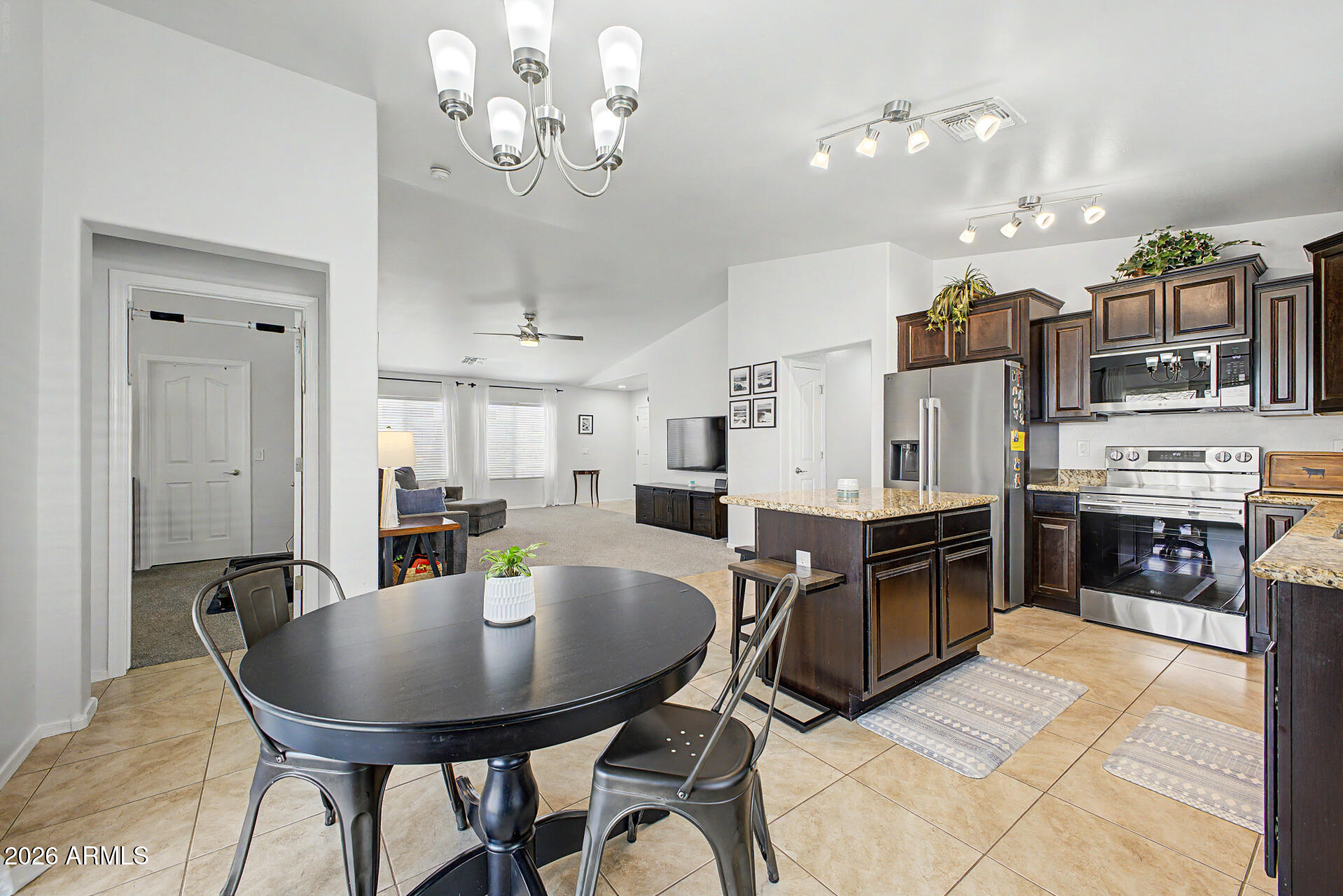 2164 East Stacey Road Gilbert, AZ 85298 - Photo 13 of 50