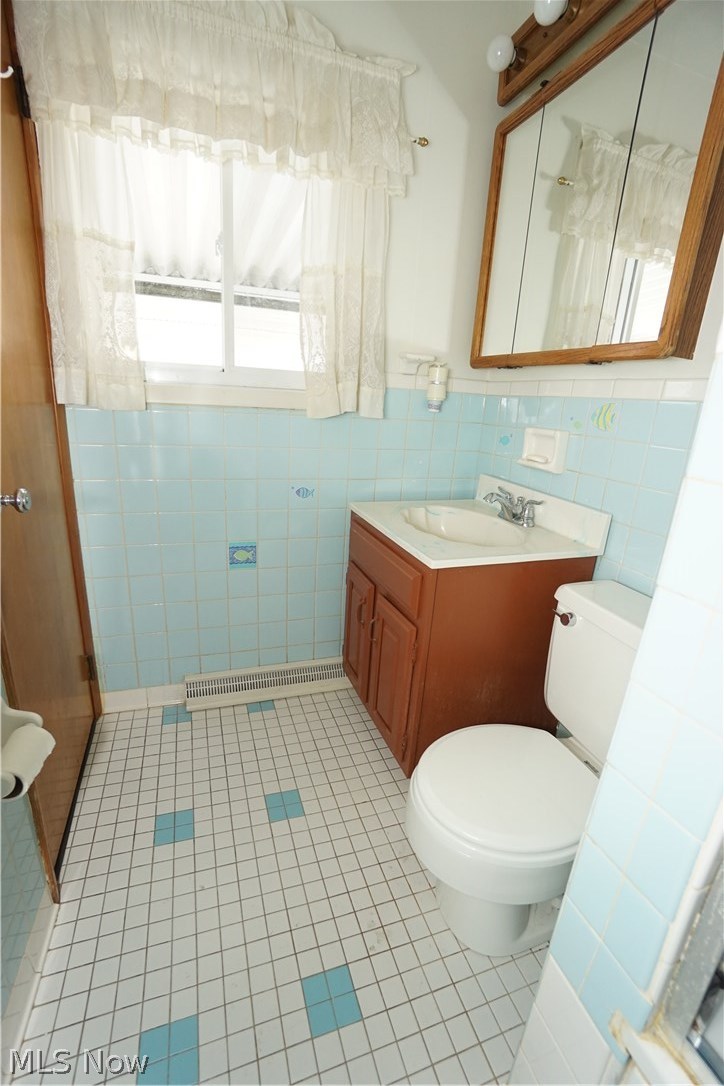 1799 Mathews Road Youngstown, OH 44514 - Photo 12 of 26 Gallery Image 12