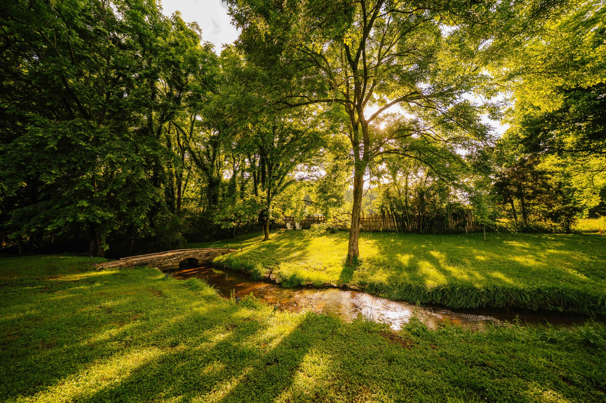 500 Case Road Prospect, TN 38477 - Photo 58 of 98