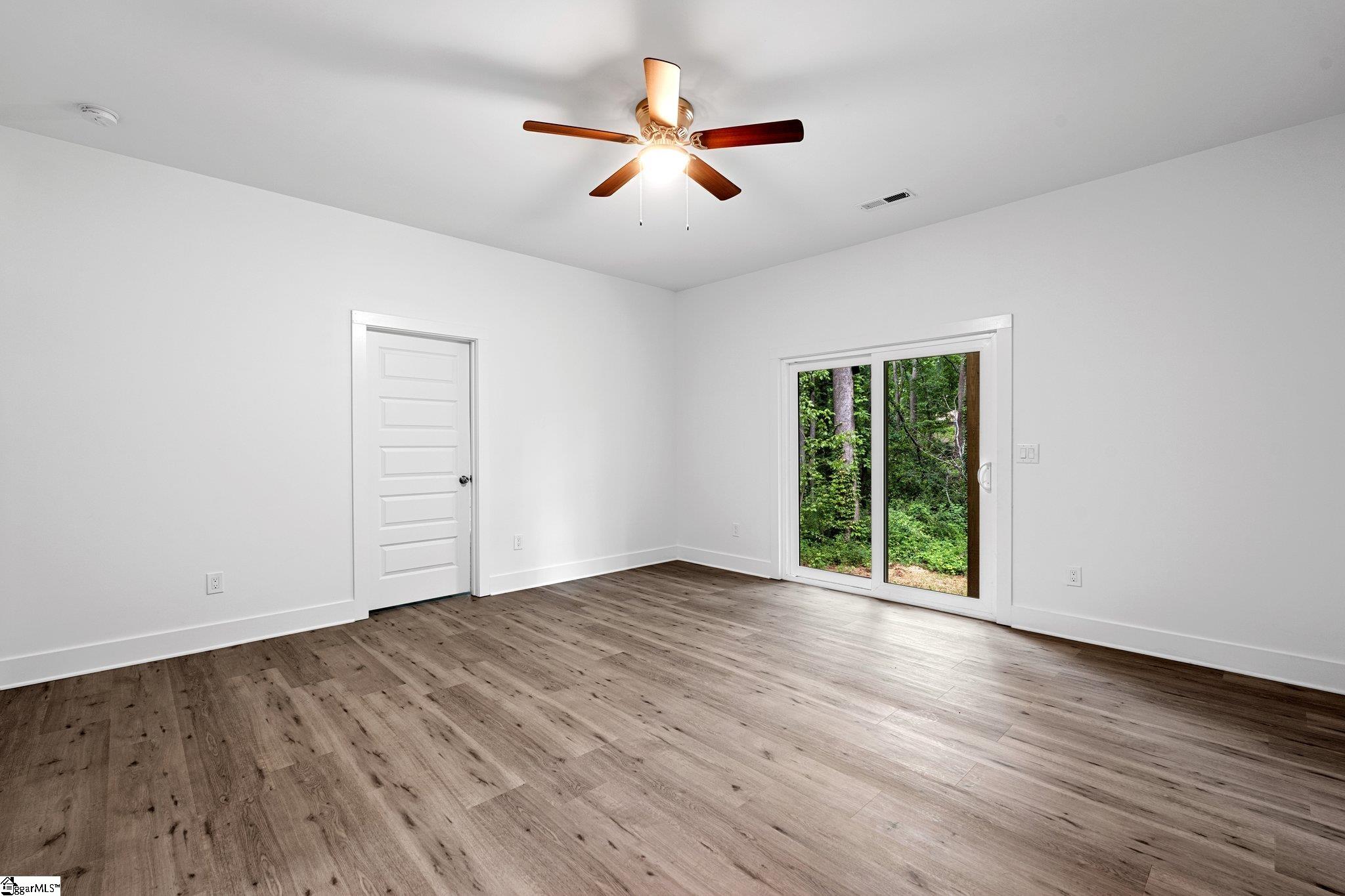 200 Hillbrook Road Taylors, SC 29687 - Photo 11 of 41