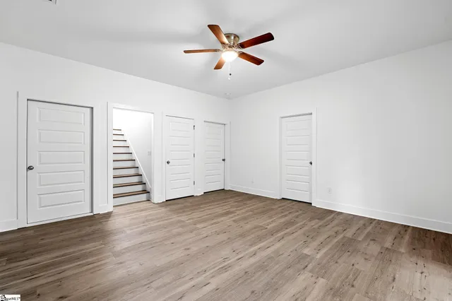 $439,000 | 200 Hillbrook Road, Taylors, SC 29687