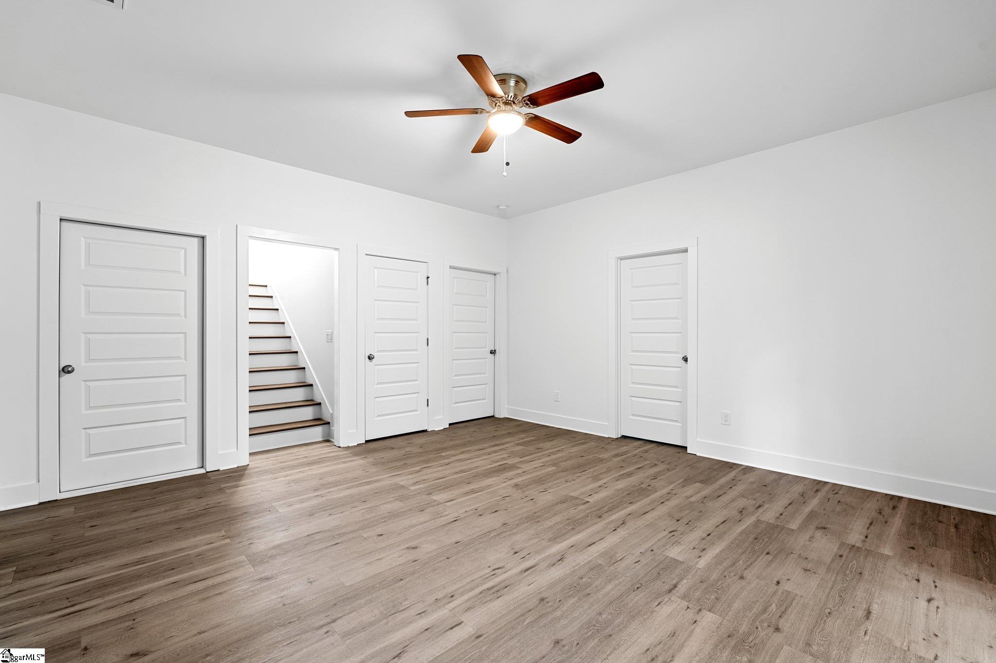 200 Hillbrook Road Taylors, SC 29687 - Photo 12 of 41