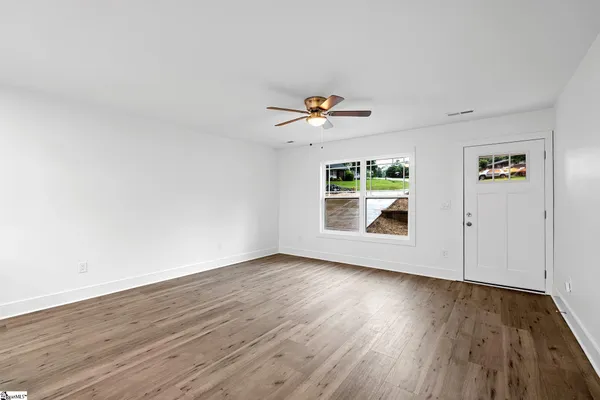 $429,000 | 200 Hillbrook Road, Taylors, SC 29687