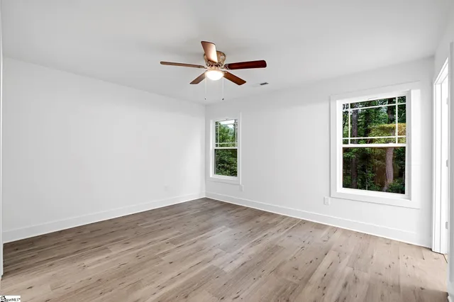 $439,000 | 200 Hillbrook Road, Taylors, SC 29687