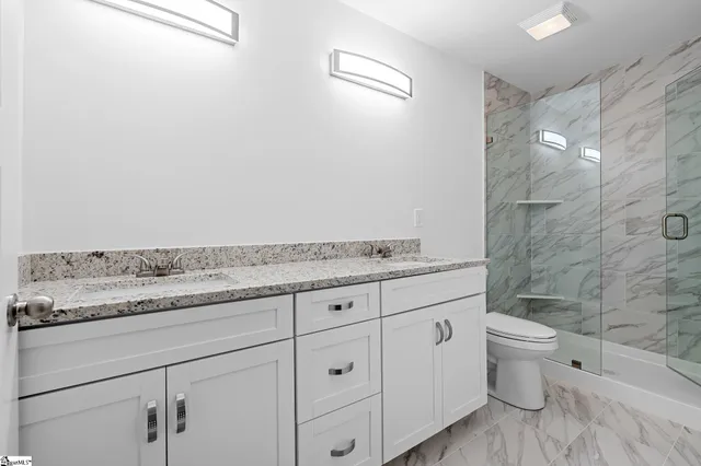 $439,000 | 200 Hillbrook Road, Taylors, SC 29687