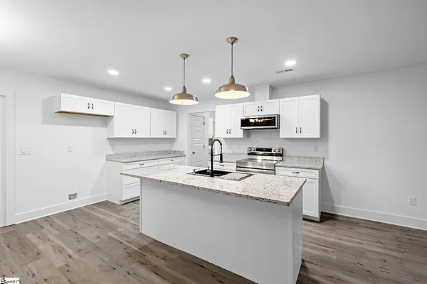 $429,000 | 200 Hillbrook Road, Taylors, SC 29687