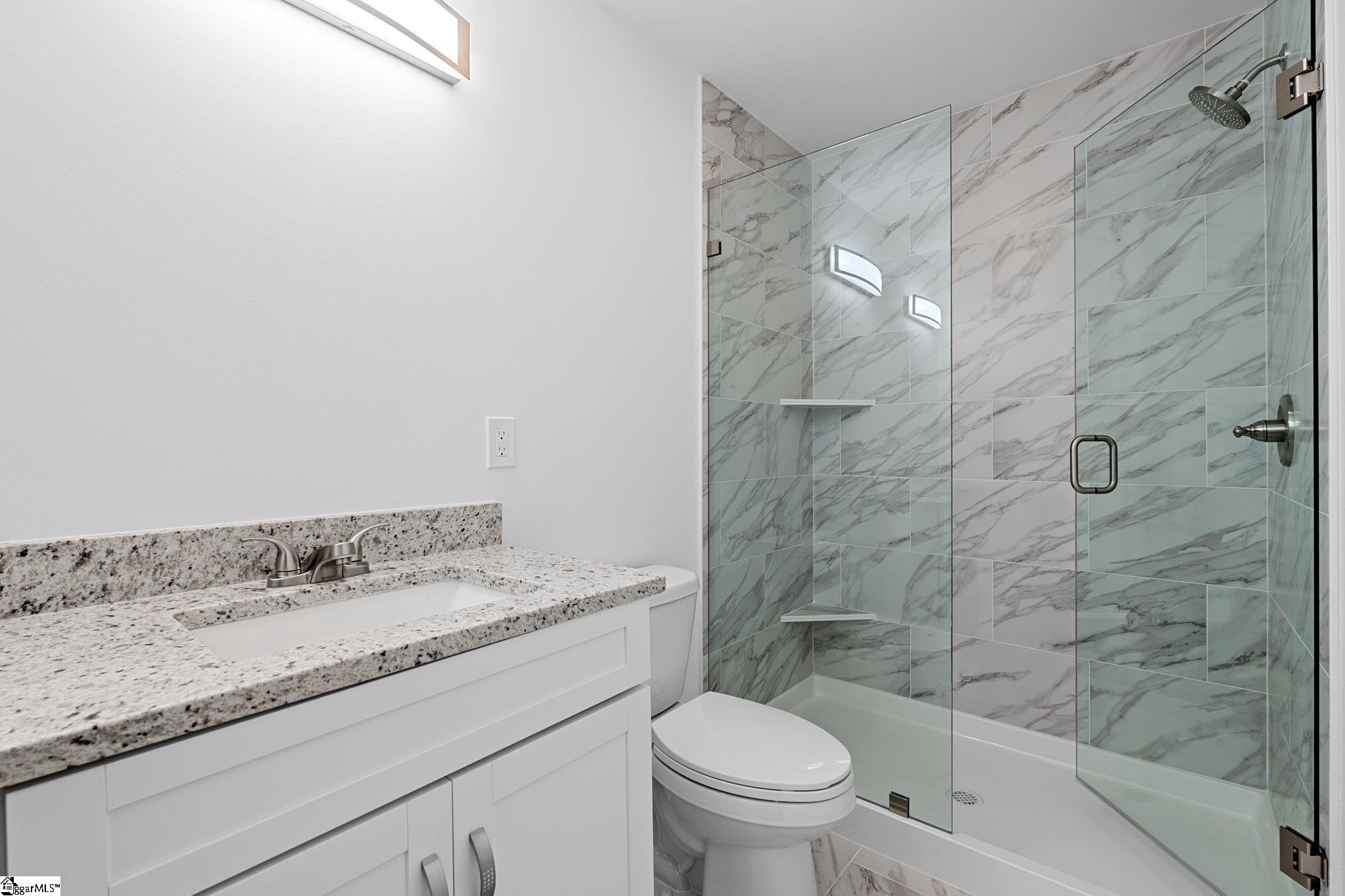 200 Hillbrook Road Taylors, SC 29687 - Photo 19 of 41