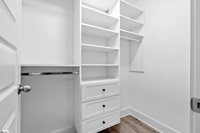 $439,000 | 200 Hillbrook Road, Taylors, SC 29687