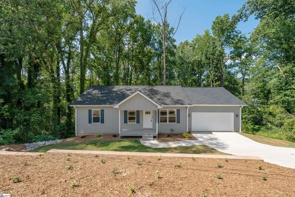 $429,000 | 200 Hillbrook Road, Taylors, SC 29687