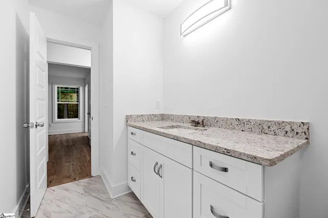 $439,000 | 200 Hillbrook Road, Taylors, SC 29687