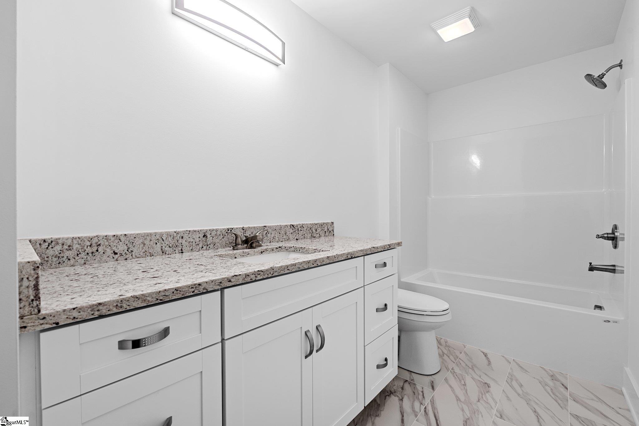 200 Hillbrook Road Taylors, SC 29687 - Photo 22 of 41