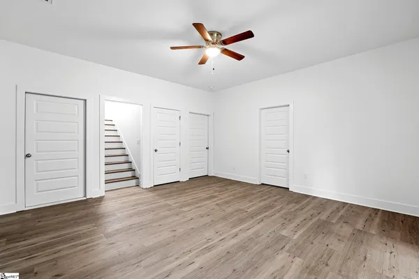 $429,000 | 200 Hillbrook Road, Taylors, SC 29687