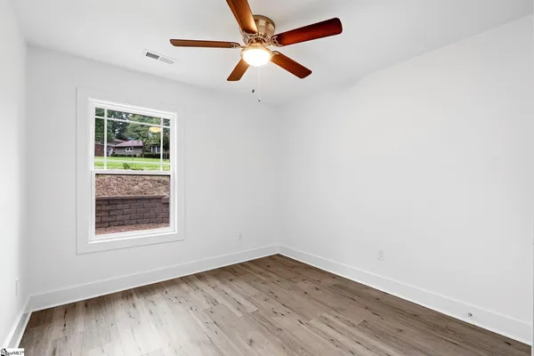 $429,000 | 200 Hillbrook Road, Taylors, SC 29687