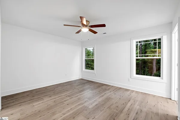 $429,000 | 200 Hillbrook Road, Taylors, SC 29687