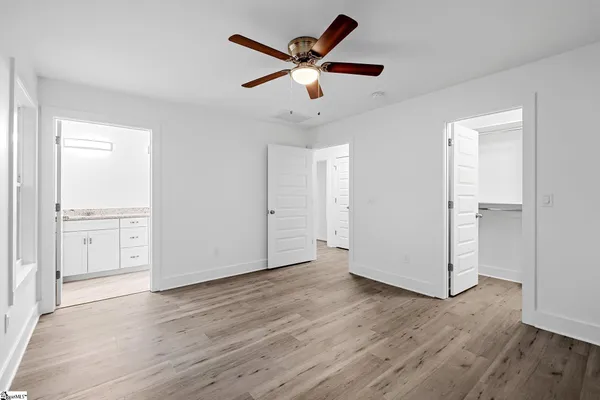 $429,000 | 200 Hillbrook Road, Taylors, SC 29687