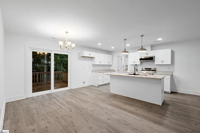 $439,000 | 200 Hillbrook Road, Taylors, SC 29687