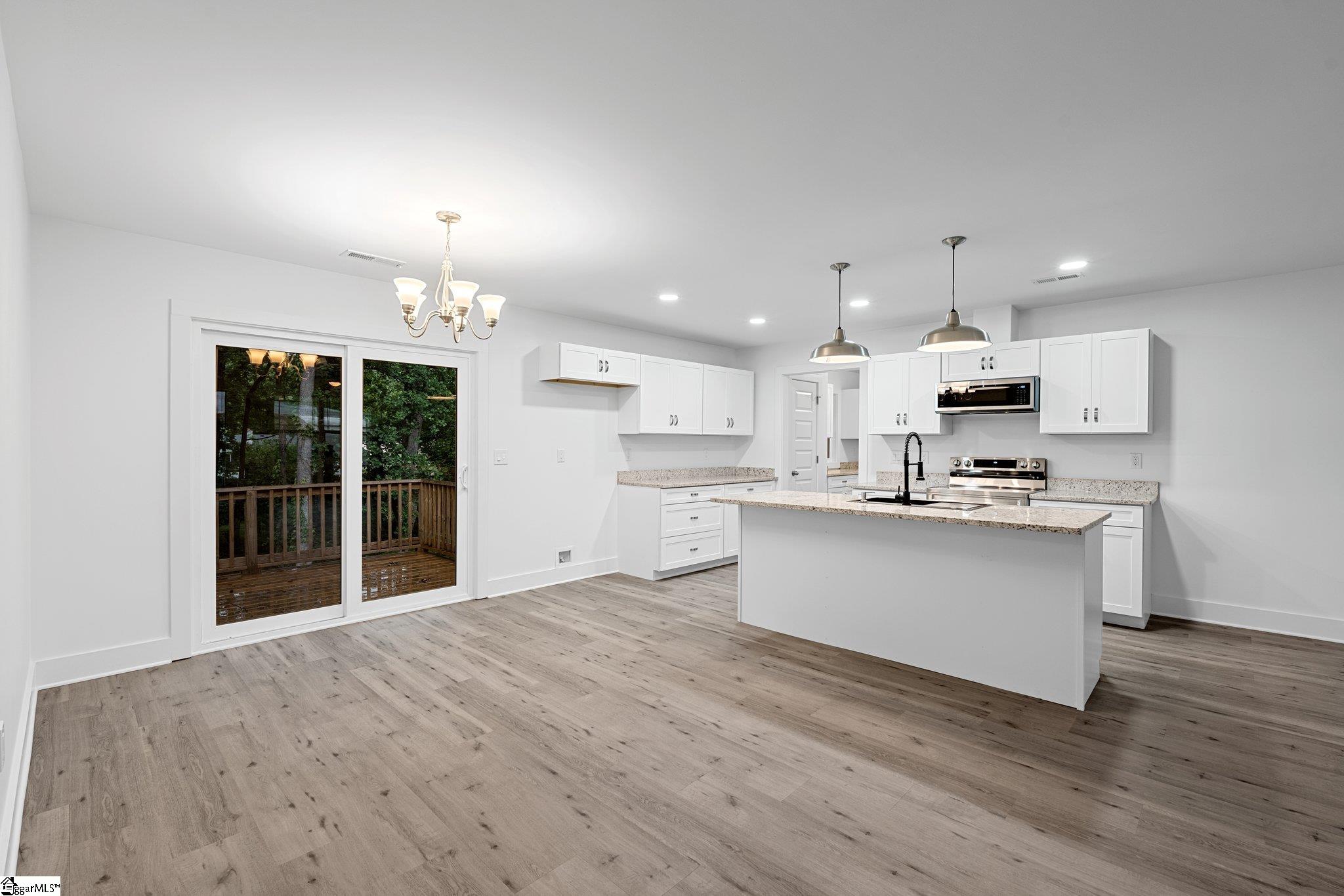 200 Hillbrook Road Taylors, SC 29687 - Photo 34 of 41