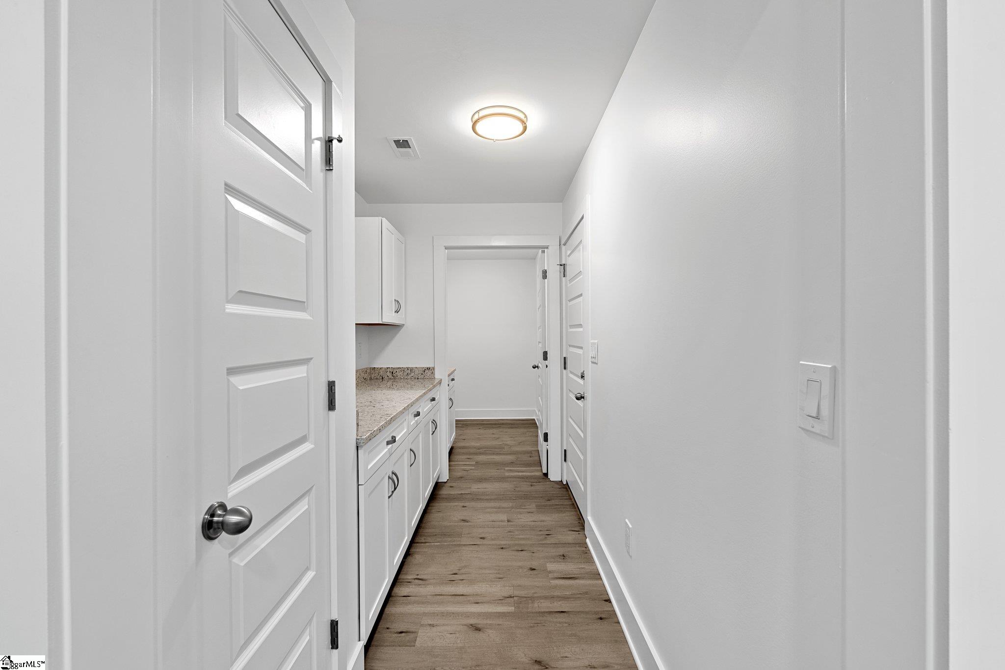 200 Hillbrook Road Taylors, SC 29687 - Photo 37 of 41