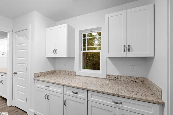 $429,000 | 200 Hillbrook Road, Taylors, SC 29687