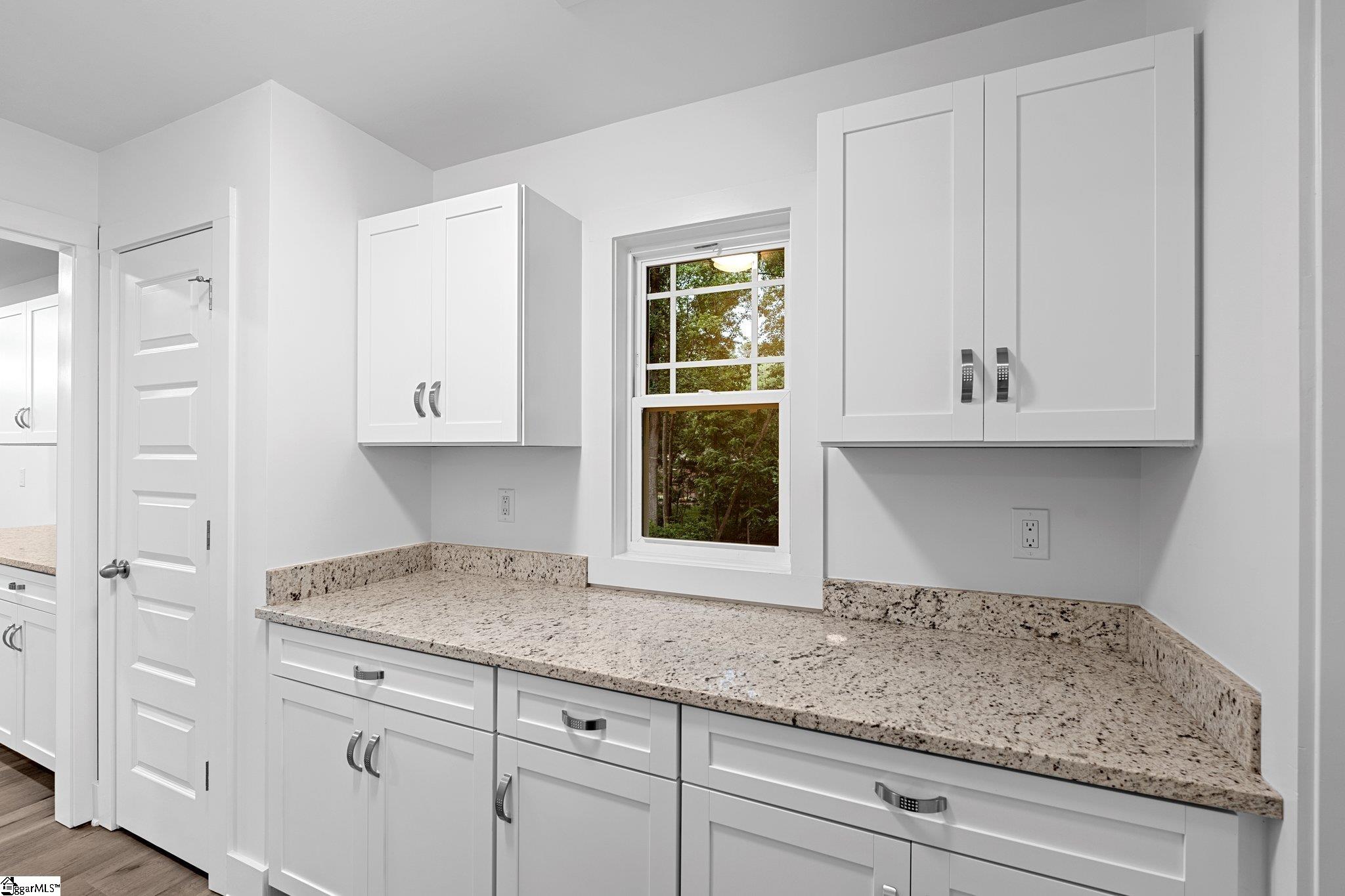 200 Hillbrook Road Taylors, SC 29687 - Photo 38 of 41