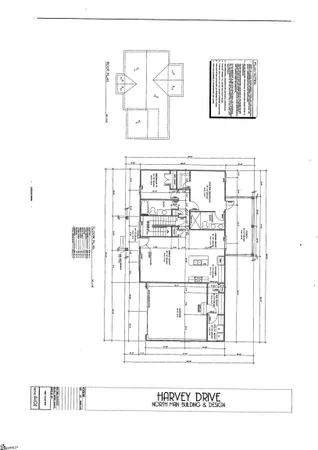 $429,000 | 200 Hillbrook Road, Taylors, SC 29687