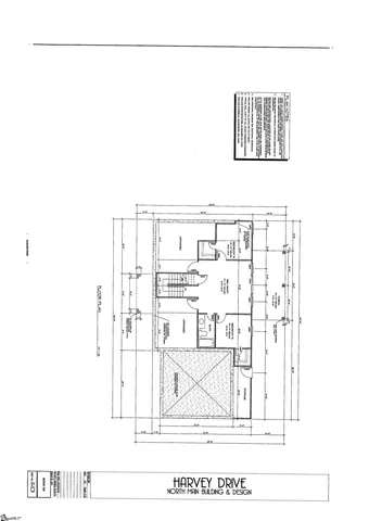 $439,000 | 200 Hillbrook Road, Taylors, SC 29687