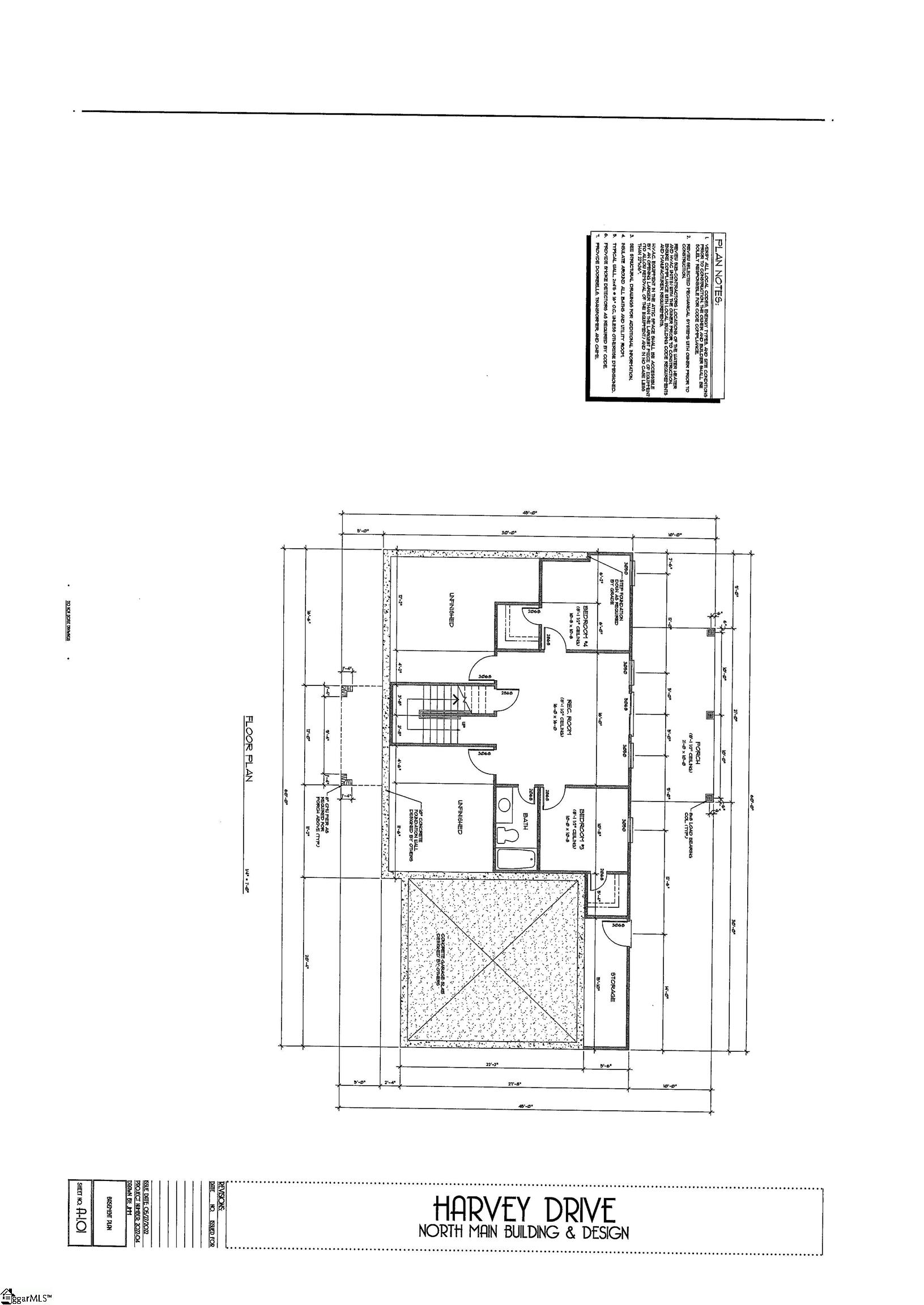 200 Hillbrook Road Taylors, SC 29687 - Photo 40 of 41
