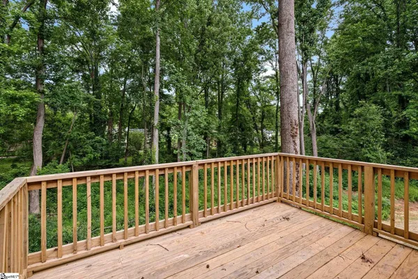 $429,000 | 200 Hillbrook Road, Taylors, SC 29687