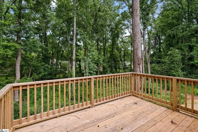 $439,000 | 200 Hillbrook Road, Taylors, SC 29687
