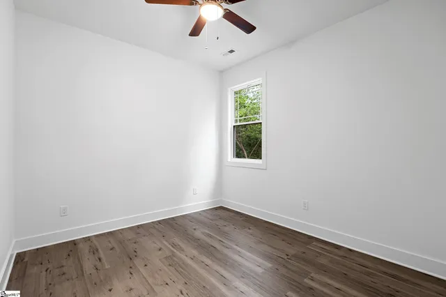 $439,000 | 200 Hillbrook Road, Taylors, SC 29687