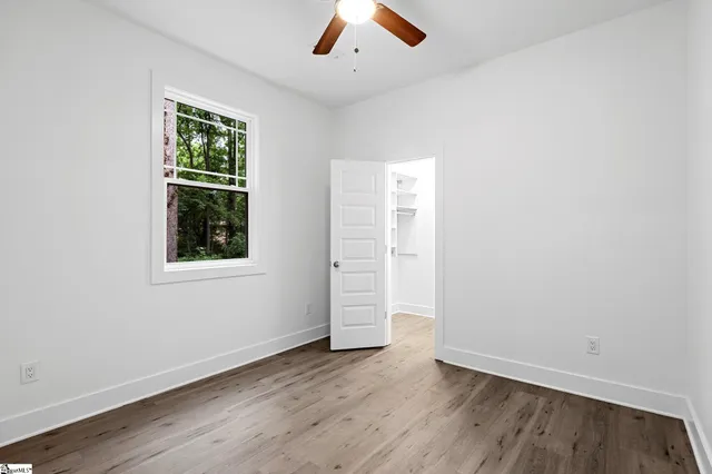 $439,000 | 200 Hillbrook Road, Taylors, SC 29687