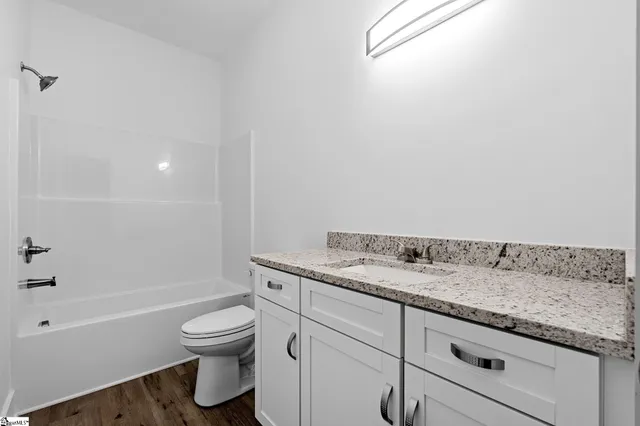 $439,000 | 200 Hillbrook Road, Taylors, SC 29687