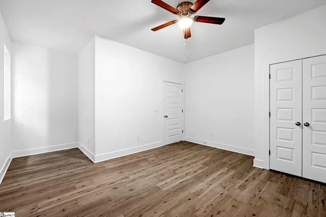 $439,000 | 200 Hillbrook Road, Taylors, SC 29687